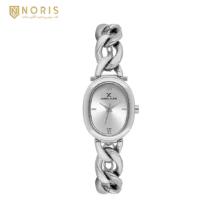 ساعت مچی زنانه دنیل کلین مدل DK.1.13915-1