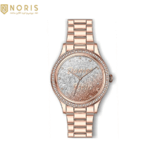 ساعت مچی زنانه دنیل کلین مدل DK.1.12538-3