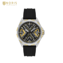 ساعت مچی مردانه دنیل کلین مدل DK.1.14017-5